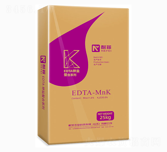 EDTA�i�-�ͷƿƼ�