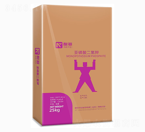 ����������-�ͷƿƼ�