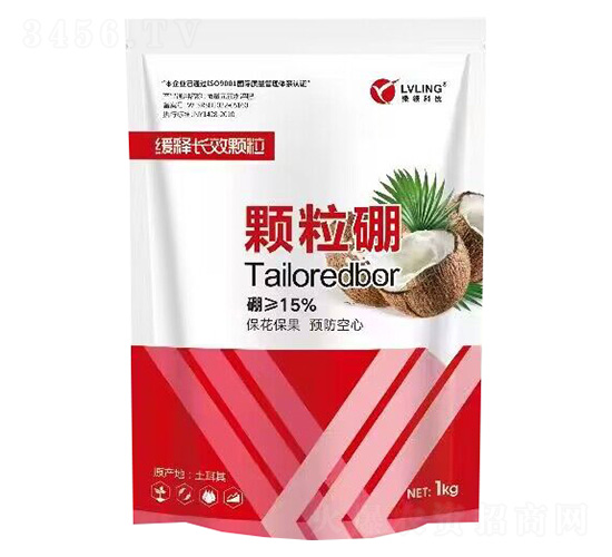 �w����-�G�I(l��ng)�r(n��ng)�I(y��)