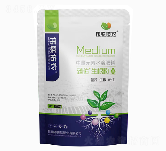 ����Ԫ��ˮ�ܷ���-����������-��(li��n)���r(n��ng)