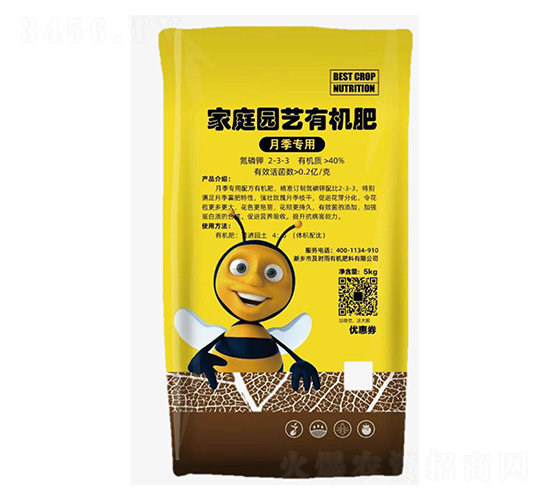 �¼����ü�ͥ�@ˇ�ЙC(j��)��-���r(sh��)��