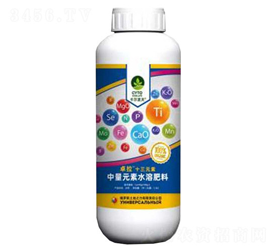 ����Ԫ��ˮ�ܷ��ϣ�ʮ��Ԫ�أ�-׿��-������ķ