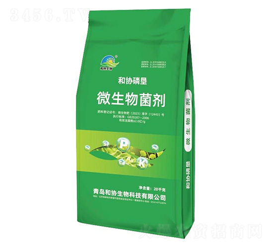 ΢�������-�ͅf(xi��)�׉�-�ͅf(xi��)����