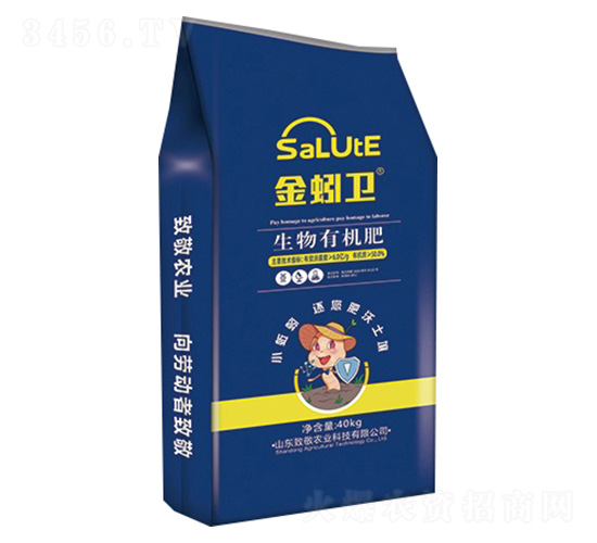 �����ЙC(j��)��-����l(w��i)-�¾�