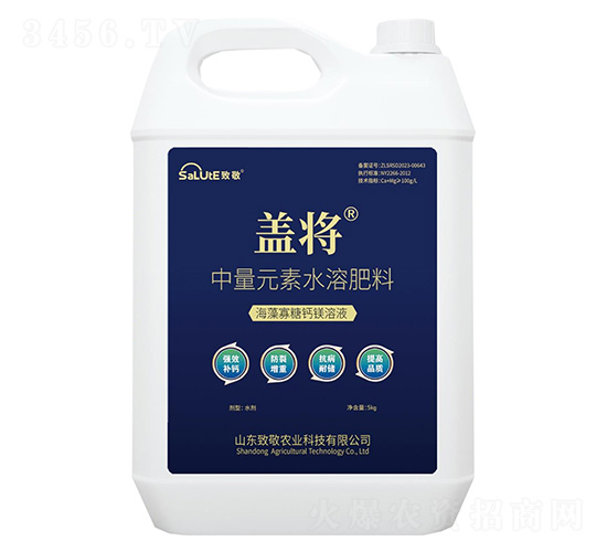 ����Ԫ��ˮ�ܷ���-��������}�V��Һ-�w��-�¾�