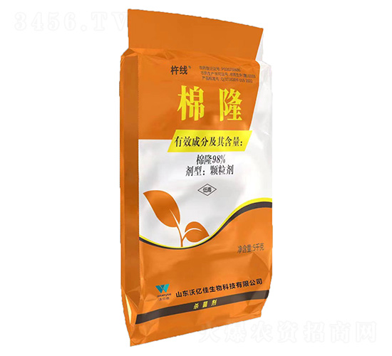 98%��¡�w����������-�ƾ�-�֠���(y��u)