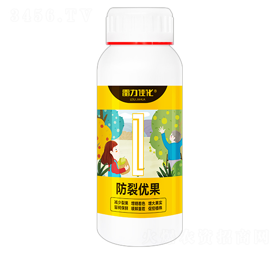 ���у�(y��u)��-�����ѻ�