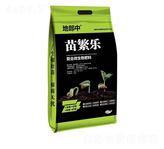 ��(f��)��΢�������-�緱��-������-ؐ����