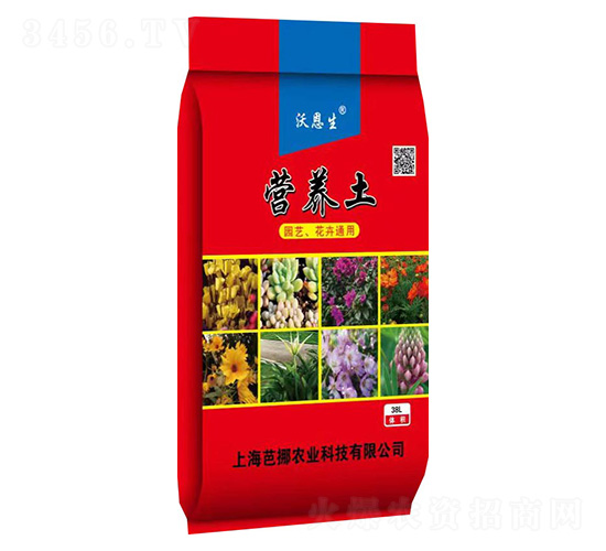 �@ˇ������ͨ�àI�B(y��ng)��-�ֶ���-܊�S�r(n��ng)�I(y��)