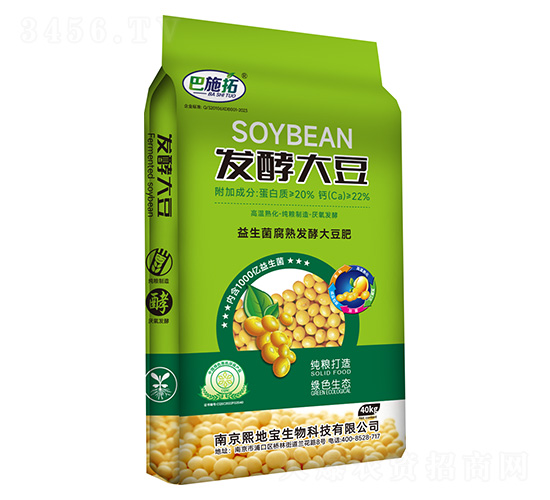 �l(f��)�ʹ�-��ʩ��-܊�S�r�I(y��)