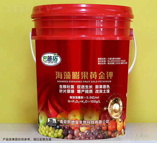 ��������S���-��ʩ��-܊�S�r(n��ng)�I(y��)