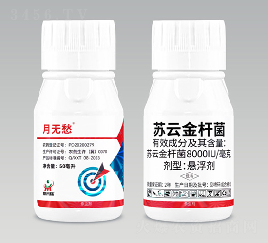 �K�ƽ�U��-�o��-������