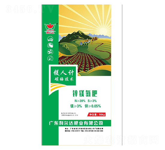 �\�V����-�V��Ӌ(j��)-�����_(d��)�ʘI(y��)