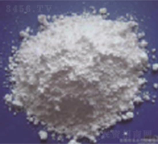 ���ϼ��������@JD-17-45-0-���|����