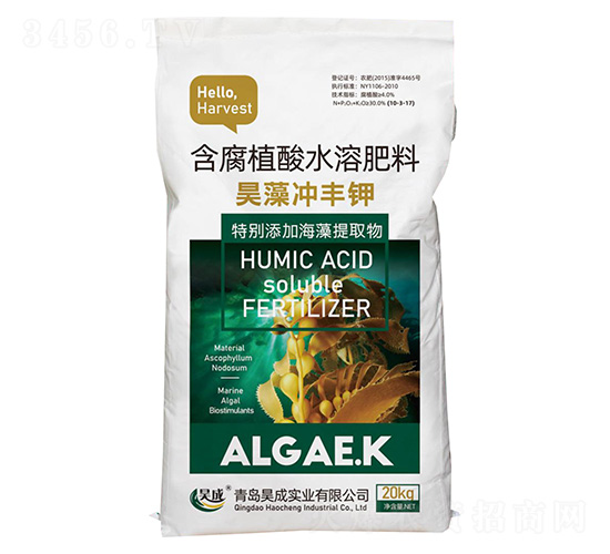 ����ֲ��ˮ�ܷ���-���_�S�-껳Ɍ�(sh��)�I(y��)