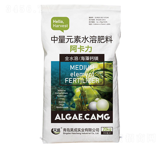 ����Ԫ��ˮ�ܷ���-������-껳Ɍ��I(y��)