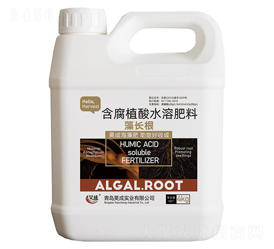 ����ֲ��ˮ�ܷ���-���L��-껳Ɍ��I(y��)