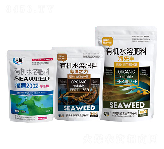 �ЙCˮ�ܷ���-����2002/����֮��/�����S-껳Ɍ��I(y��)