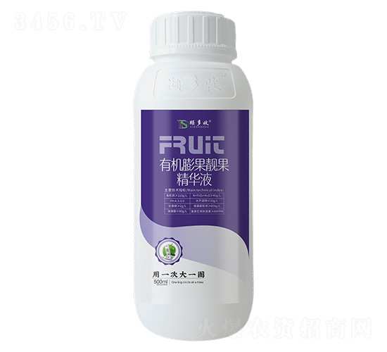 �ЙC����n�����AҺ-�U����