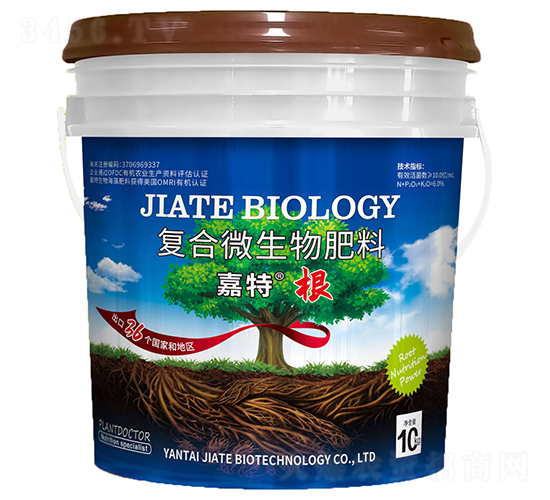 �ͺ�΢�������-���ء���-��������