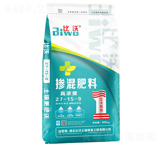 �ߝ�ȓ������27-15-9-����