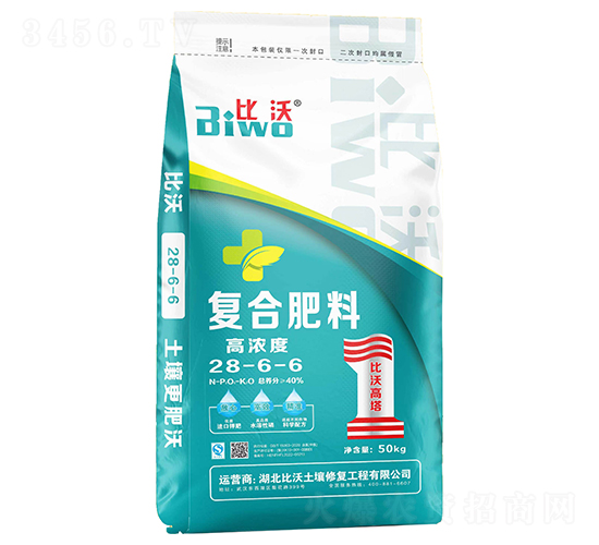 �ߝ�ȏ�(f��)�Ϸ���28-6-6-����