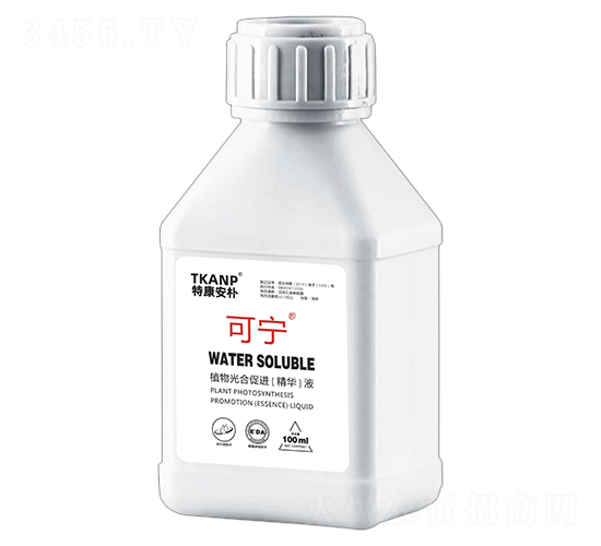 ֲ���ϴ��M(j��n)�����A��Һ-�Ɍ�-�ؿ�����