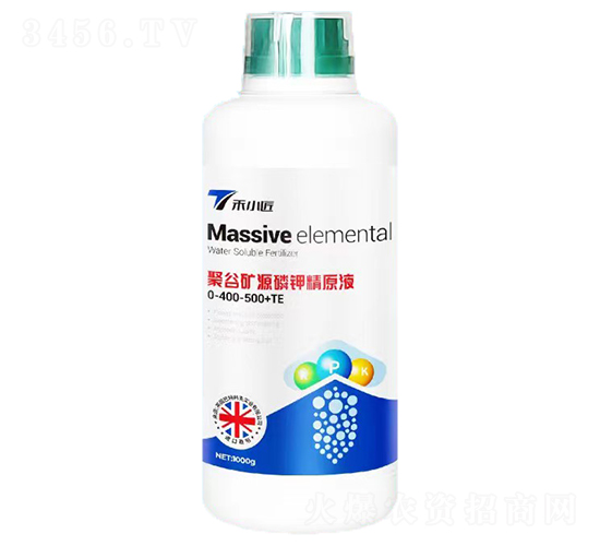 �۹ȵVԴ��⛾�ԭҺ-��С��-��֮��