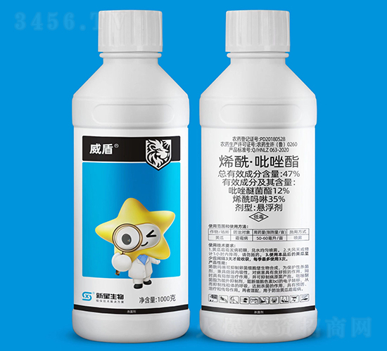 47%ϩ����������-����-��������