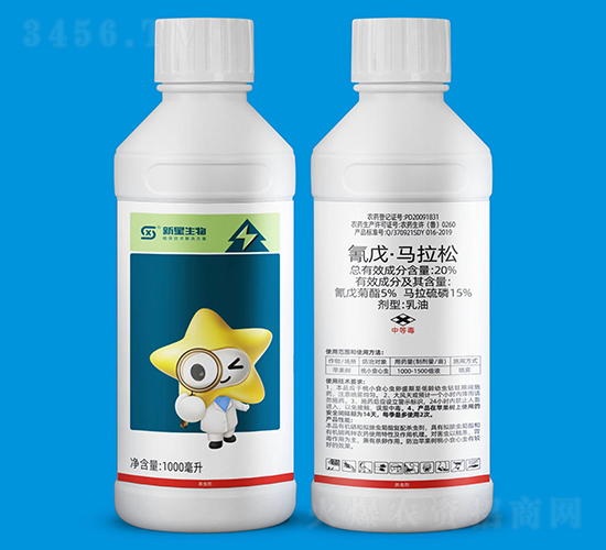 20%���졤�R����-��������