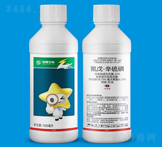 25%���졤������-��������