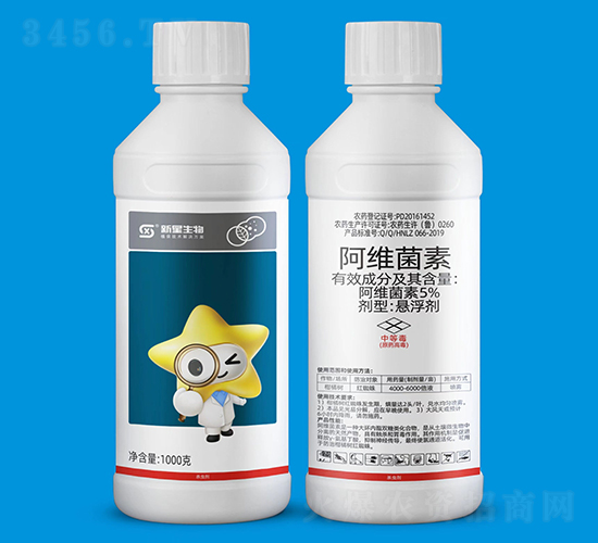 5%���S����-��������