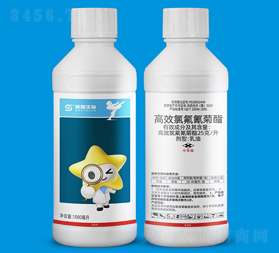 ��Ч�ȷ������-��������