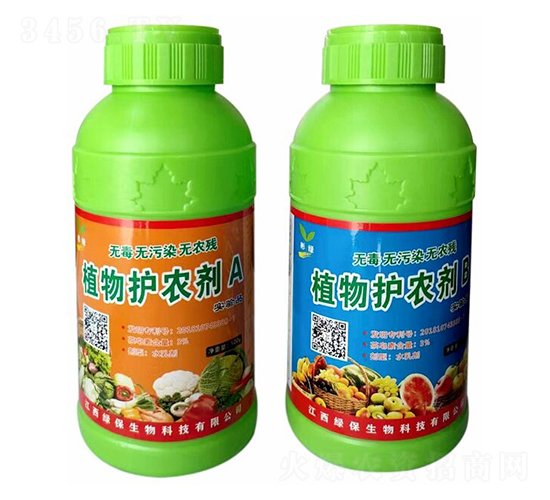 ֲ���o�r����A+B��-��G-�G������