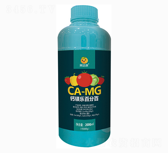 �}�V�~���-���_(d��)���ʘI(y��)