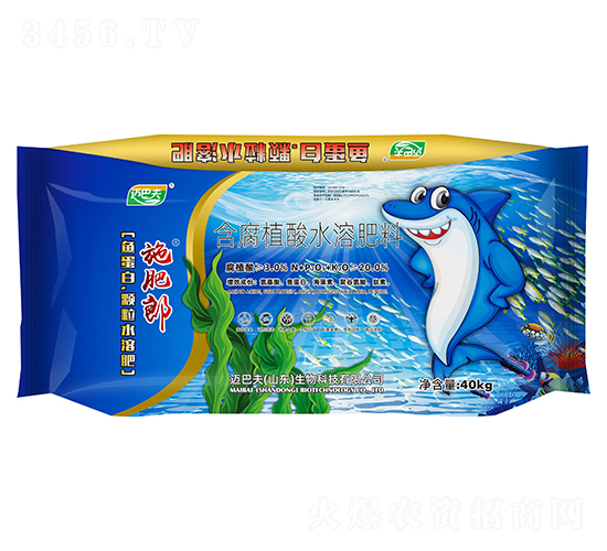 �~���ס��w��ˮ�ܷ�-ʩ����-�~�ͷ�