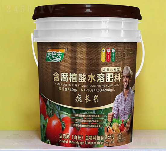 ����Ԫ���ͺ���ֲ��ˮ�ܷ���-���L��-�~�ͷ�