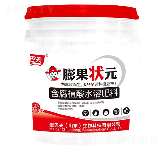 ����ֲ��ˮ�ܷ���-�����Ԫ-�~�ͷ�