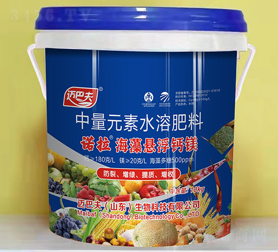 ����Ҹ��}�V-�Z��-�~�ͷ�