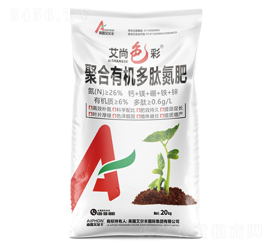 �ۺ��ЙC(j��)���ĵ���-����ɫ��-��¶�����S