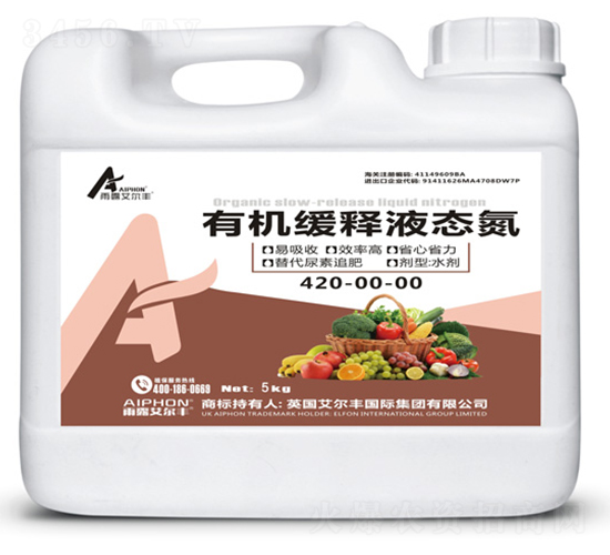 �ЙC(j��)���Һ�B(t��i)��-��¶�����S