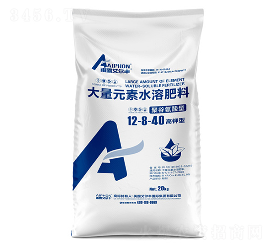 �۹Ȱ����ʹ���Ԫ��ˮ�ܷ���12-8-40-��¶�����S