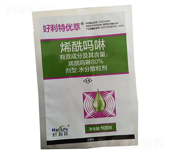 80%ϩ������-�����؃�(y��u)��-���r(n��ng)��̩