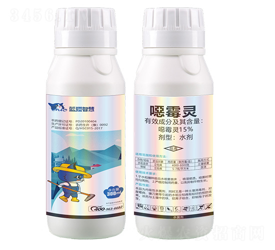 15%�fù�`ˮ��-�{(l��n)؈�ǻ�