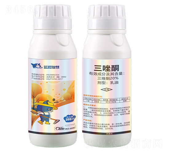 20%����ͪ����-�{(l��n)؈�ǻ�