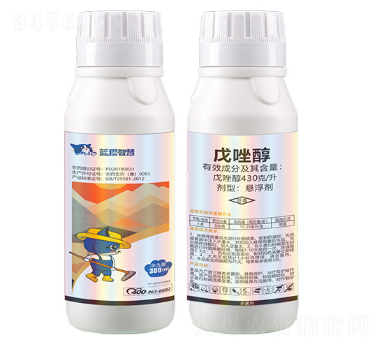 430��/�����򴼑Ҹ���-�{؈�ǻ�