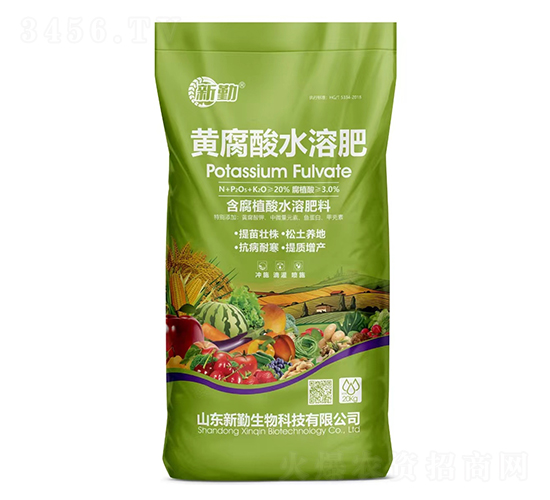 20kg�S����ˮ�ܷ�-����