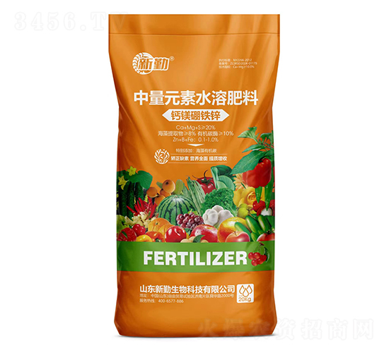 ����Ԫ��ˮ�ܷ��ϣ��}�V���F�\��-����