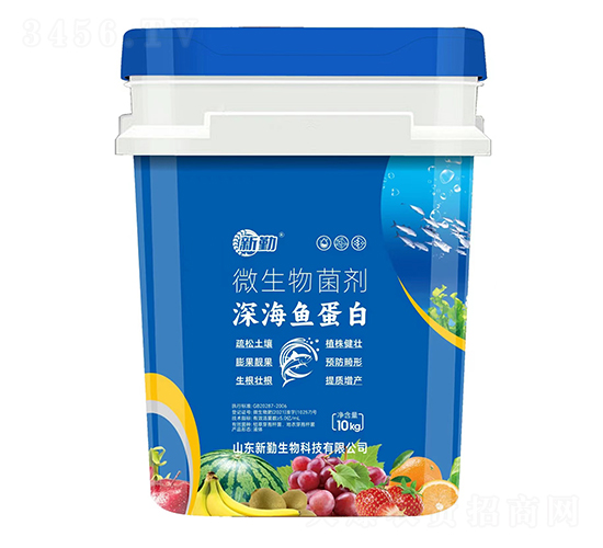 ��~����΢�������-����