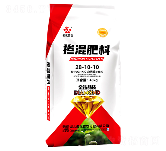 �������28-10-10-�ƻ����r(n��ng)